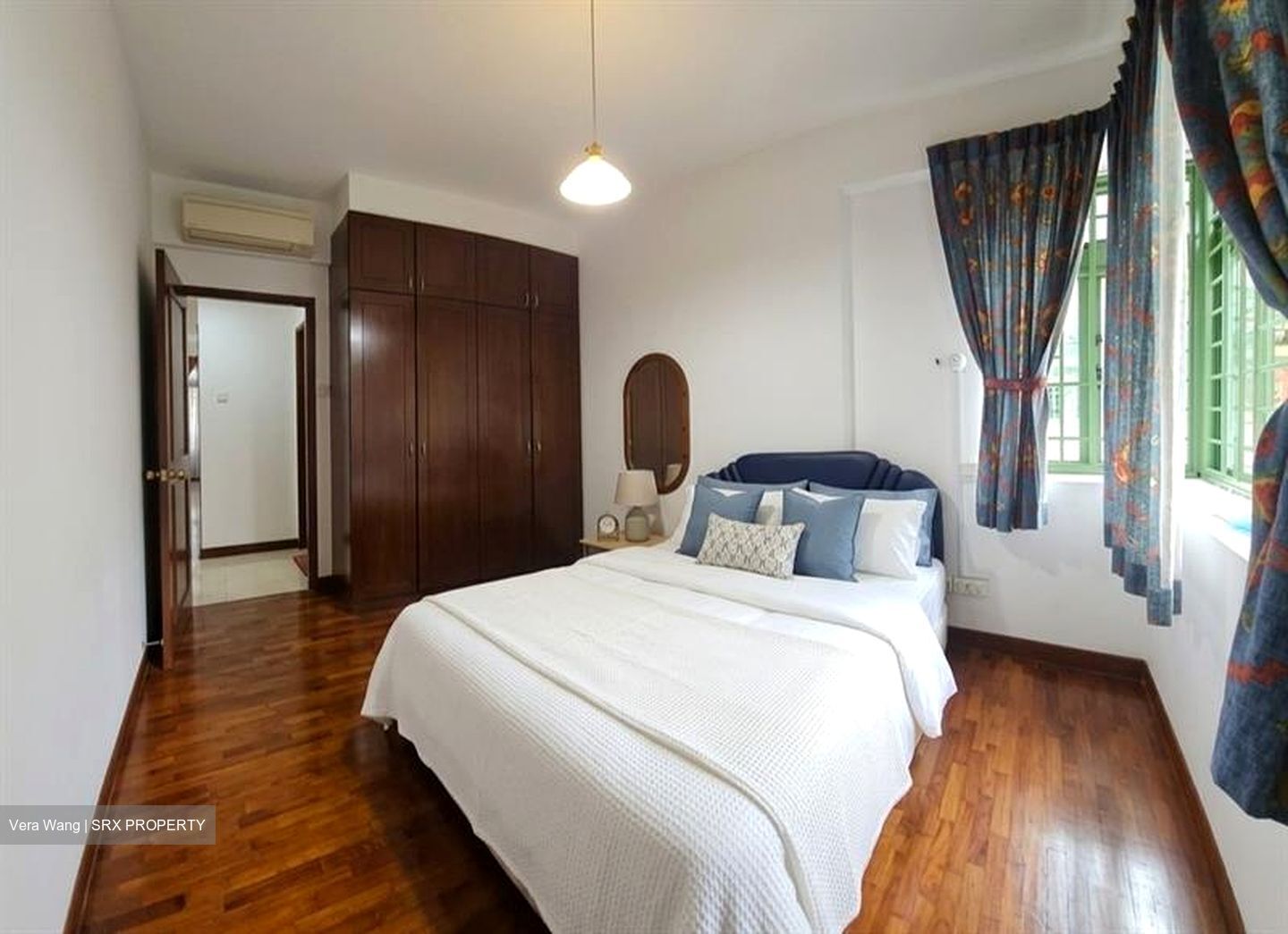 Windermere (D23), Condominium #605409561